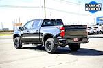 2020 Chevrolet Silverado 1500 Crew Cab 4WD Pickup for sale #C351381A - photo 2