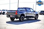 2020 Chevrolet Silverado 1500 Crew Cab 4WD Pickup for sale #C351381A - photo 5