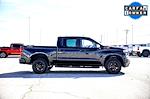 2020 Chevrolet Silverado 1500 Crew Cab 4WD Pickup for sale #C351381A - photo 6