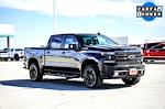 2020 Chevrolet Silverado 1500 Crew Cab 4WD Pickup for sale #C351381A - photo 7