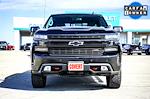2020 Chevrolet Silverado 1500 Crew Cab 4WD Pickup for sale #C351381A - photo 8