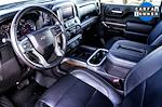 2020 Chevrolet Silverado 1500 Crew Cab 4WD Pickup for sale #C351381A - photo 9