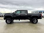 2023 Chevrolet Silverado 2500 Crew Cab 4WD Pickup for sale #C351395A - photo 10