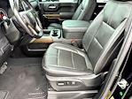 2023 Chevrolet Silverado 2500 Crew Cab 4WD Pickup for sale #C351395A - photo 12