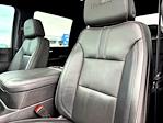 2023 Chevrolet Silverado 2500 Crew Cab 4WD Pickup for sale #C351395A - photo 13