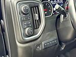 2023 Chevrolet Silverado 2500 Crew Cab 4WD Pickup for sale #C351395A - photo 15