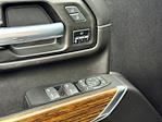 2023 Chevrolet Silverado 2500 Crew Cab 4WD Pickup for sale #C351395A - photo 17