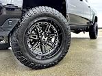 2023 Chevrolet Silverado 2500 Crew Cab 4WD Pickup for sale #C351395A - photo 3