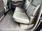 2023 Chevrolet Silverado 2500 Crew Cab 4WD Pickup for sale #C351395A - photo 20
