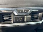 2023 Chevrolet Silverado 2500 Crew Cab 4WD Pickup for sale #C351395A - photo 22