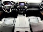 2023 Chevrolet Silverado 2500 Crew Cab 4WD Pickup for sale #C351395A - photo 23