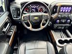 2023 Chevrolet Silverado 2500 Crew Cab 4WD Pickup for sale #C351395A - photo 24