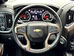 2023 Chevrolet Silverado 2500 Crew Cab 4WD Pickup for sale #C351395A - photo 25
