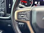 2023 Chevrolet Silverado 2500 Crew Cab 4WD Pickup for sale #C351395A - photo 26