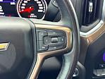 2023 Chevrolet Silverado 2500 Crew Cab 4WD Pickup for sale #C351395A - photo 27