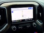2023 Chevrolet Silverado 2500 Crew Cab 4WD Pickup for sale #C351395A - photo 31
