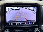 2023 Chevrolet Silverado 2500 Crew Cab 4WD Pickup for sale #C351395A - photo 32