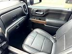 2023 Chevrolet Silverado 2500 Crew Cab 4WD Pickup for sale #C351395A - photo 33