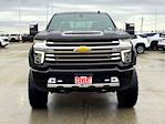 2023 Chevrolet Silverado 2500 Crew Cab 4WD Pickup for sale #C351395A - photo 5