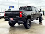 2023 Chevrolet Silverado 2500 Crew Cab 4WD Pickup for sale #C351395A - photo 8