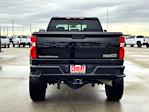 2023 Chevrolet Silverado 2500 Crew Cab 4WD Pickup for sale #C351395A - photo 9