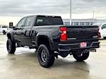 2023 Chevrolet Silverado 2500 Crew Cab 4WD Pickup for sale #C351395A - photo 2