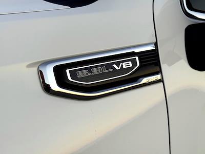 2020 GMC Sierra 1500 Crew Cab 4WD Pickup for sale #C351395B - photo 1