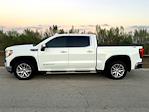 Used 2020 GMC Sierra 1500 SLT Crew Cab for sale #C351395B - photo 8