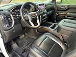 Used 2020 GMC Sierra 1500 SLT Crew Cab for sale #C351395B - photo 9