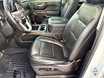 Used 2020 GMC Sierra 1500 SLT Crew Cab for sale #C351395B - photo 10