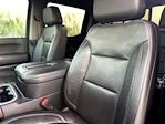 Used 2020 GMC Sierra 1500 SLT Crew Cab for sale #C351395B - photo 11