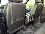Used 2020 GMC Sierra 1500 SLT Crew Cab for sale #C351395B - photo 19