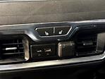 Used 2020 GMC Sierra 1500 SLT Crew Cab for sale #C351395B - photo 20