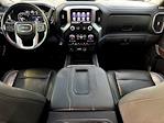 Used 2020 GMC Sierra 1500 SLT Crew Cab for sale #C351395B - photo 21