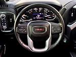 Used 2020 GMC Sierra 1500 SLT Crew Cab for sale #C351395B - photo 23