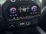 Used 2020 GMC Sierra 1500 SLT Crew Cab for sale #C351395B - photo 27
