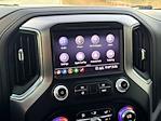 Used 2020 GMC Sierra 1500 SLT Crew Cab for sale #C351395B - photo 28