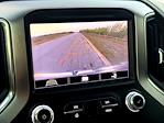 Used 2020 GMC Sierra 1500 SLT Crew Cab for sale #C351395B - photo 29