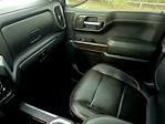 Used 2020 GMC Sierra 1500 SLT Crew Cab for sale #C351395B - photo 30