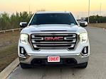 Used 2020 GMC Sierra 1500 SLT Crew Cab for sale #C351395B - photo 2