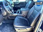 2021 Chevrolet Silverado 1500 Crew Cab 4WD Pickup for sale #C351409A - photo 11