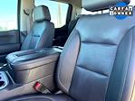 2021 Chevrolet Silverado 1500 Crew Cab 4WD Pickup for sale #C351409A - photo 12