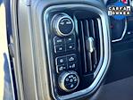 2021 Chevrolet Silverado 1500 Crew Cab 4WD Pickup for sale #C351409A - photo 13