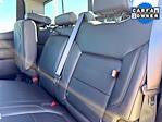 2021 Chevrolet Silverado 1500 Crew Cab 4WD Pickup for sale #C351409A - photo 16