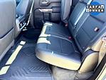 2021 Chevrolet Silverado 1500 Crew Cab 4WD Pickup for sale #C351409A - photo 18
