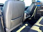 2021 Chevrolet Silverado 1500 Crew Cab 4WD Pickup for sale #C351409A - photo 19