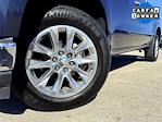 2021 Chevrolet Silverado 1500 Crew Cab 4WD Pickup for sale #C351409A - photo 3