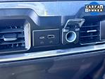 2021 Chevrolet Silverado 1500 Crew Cab 4WD Pickup for sale #C351409A - photo 20