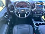2021 Chevrolet Silverado 1500 Crew Cab 4WD Pickup for sale #C351409A - photo 22