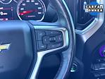 2021 Chevrolet Silverado 1500 Crew Cab 4WD Pickup for sale #C351409A - photo 25